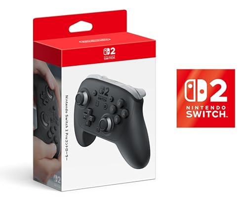 ゲーム周辺機器 switch コントローラー 純正品」の人気商品一覧 | 安い