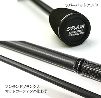 Amazon | TICT(ティクト) スラム EXR-60S-Sis | ティクト(TICT