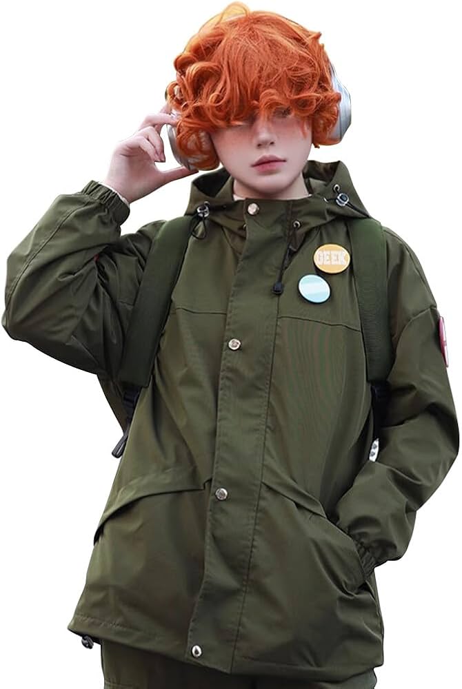 Amazon.co.jp: [wtshop] パンティ&ストッキングwithガーターベルト