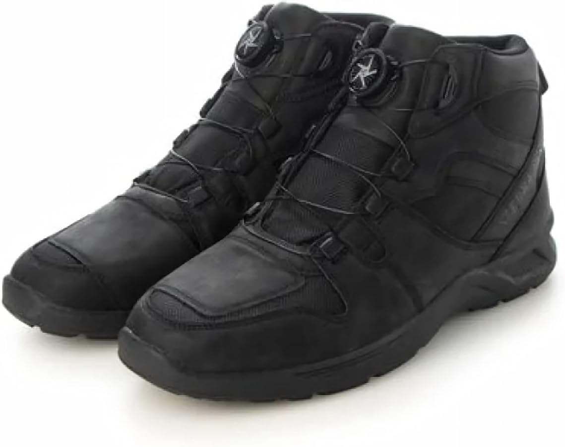 Amazon.co.jp: SIERRA DESIGNS(シェラデザイン) SD5011 ブラック