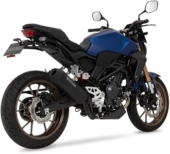 Amazon | モリワキ(MORIWAKI) スリップオンマフラー NEO CLASSIC BLACK