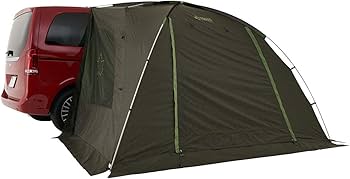 Amazon.co.jp: ロゴス(LOGOS) neos ALカーサイドオーニング-AI