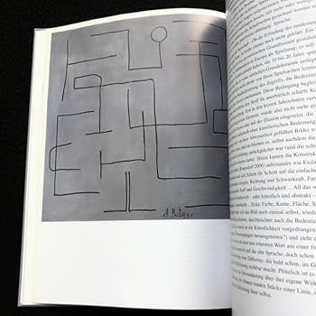 Amazon.co.jp: アンドレブッツァー 画集「Andre Butzer」2009年 KERBER