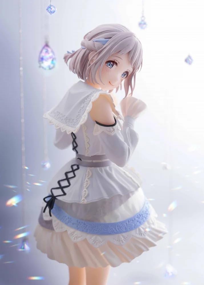 Amazon.co.jp: 葛城リーリヤ フィギュア 学園アイドル*マスター