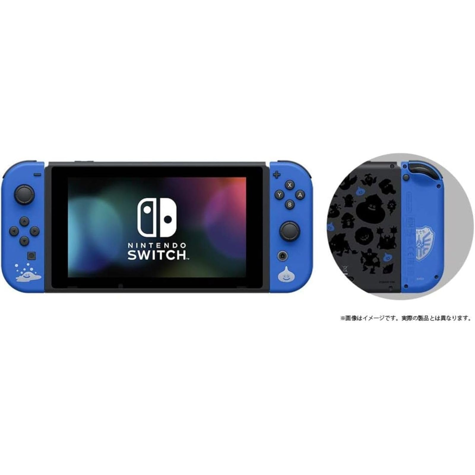 Amazon.co.jp: 【整備済み品】 任天堂 Nintendo Switch