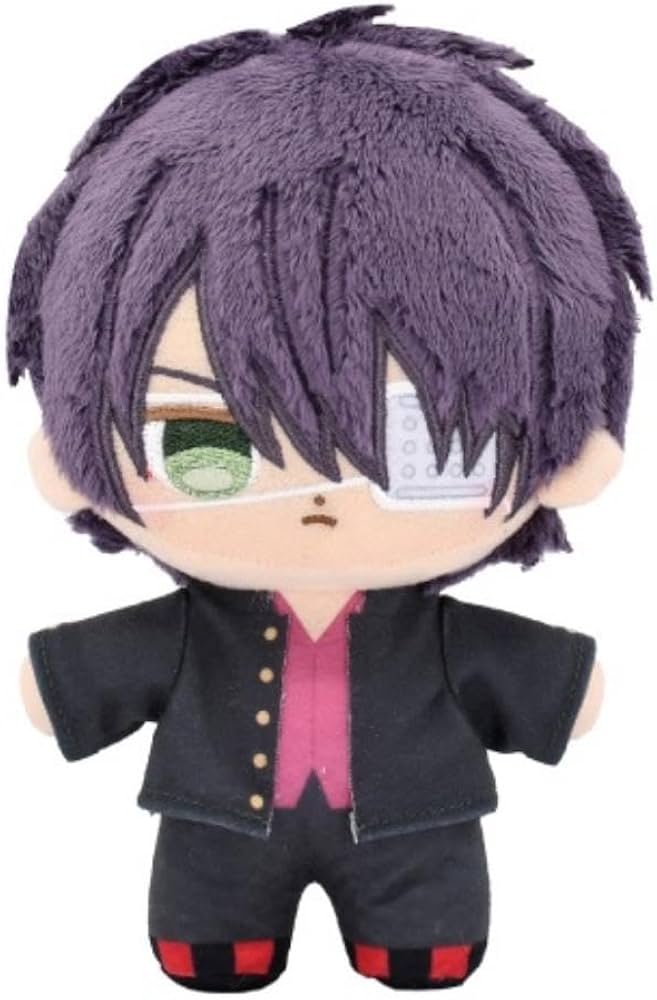 Amazon.co.jp: バンダイナムコヌイ(Bandai Namco Nui) 3年Z組銀八先生