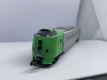 51eXGGDWSeL._AC_UF350,