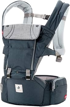 Amazon.co.jp: MiKiHOUSE ミキハウス × POGNAE ポグネー コラボ ベビー