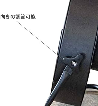 51ecBzsUTGL._AC_UF350,