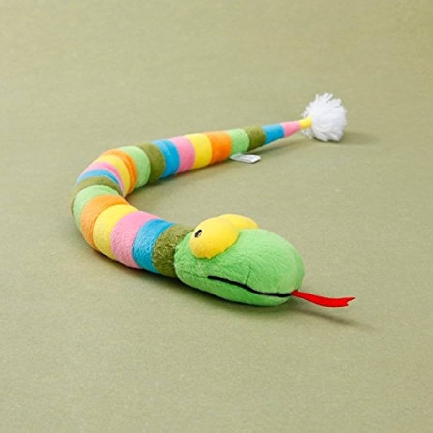 Amazon.co.jp: バムとケロ ぬいぐるみ しましまS : おもちゃ