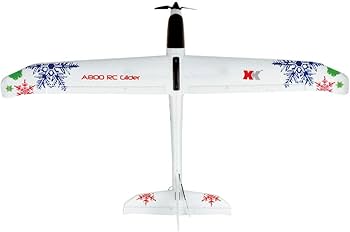 Amazon | ハイテック エックスケー A800 RTFキット 日本正規品 技適