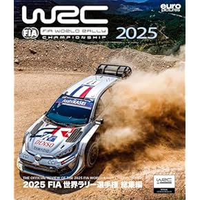 Amazon.co.jp: スポーツ・フィットネス: DVD