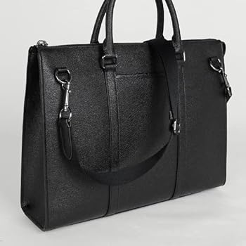 Amazon.co.jp: COACH(コーチ) [アウトレット] メンズ バッグ ビジネス