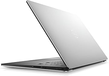Amazon.com: Dell Precision 5540 Workstation Laptop | 15.6