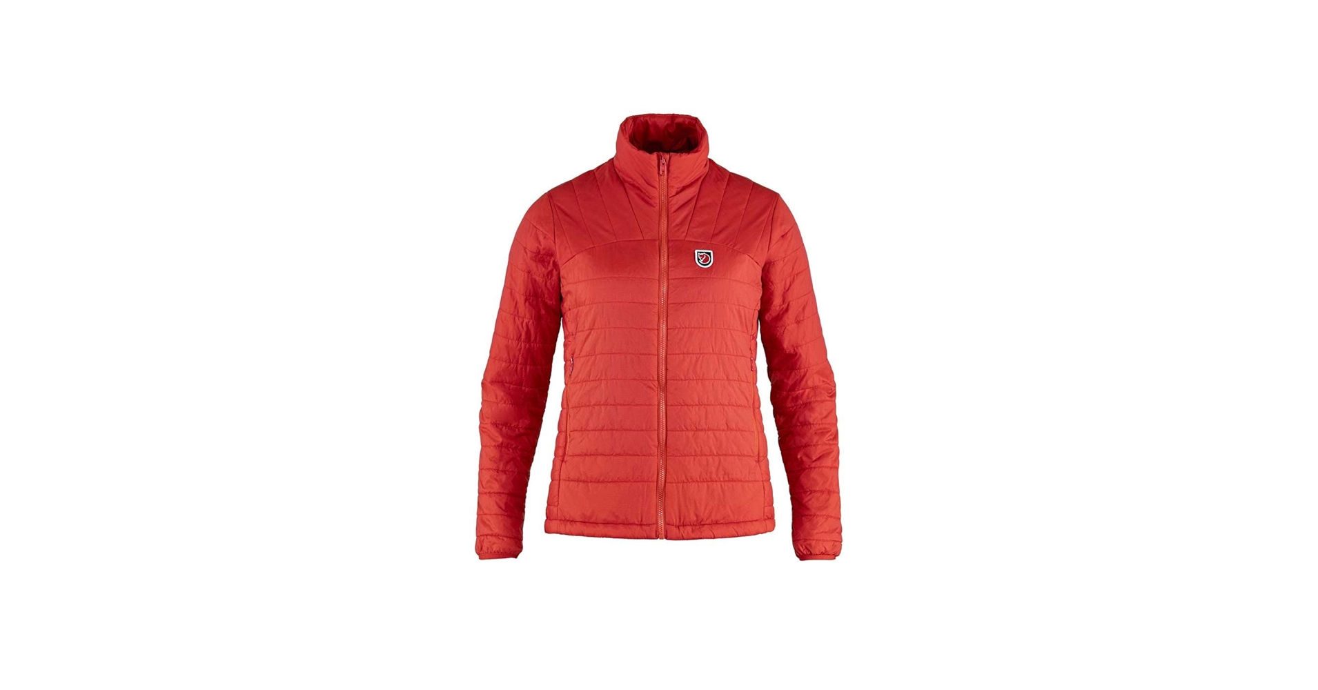 Amazon.com: Fjallraven F86334357XS Expedition X-Latt Jacket W Port