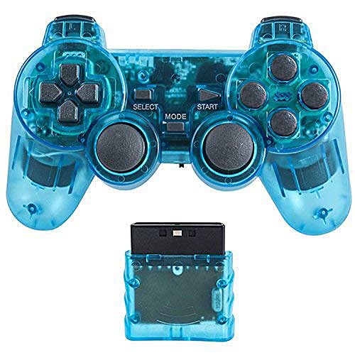 ps2 コントローラー」の人気商品一覧 | 安い商品を通販サイトから探す