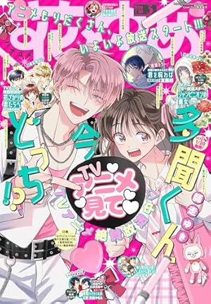 多聞くん今どっち！？ 13 (花とゆめコミックス) | 師走ゆき | 少女