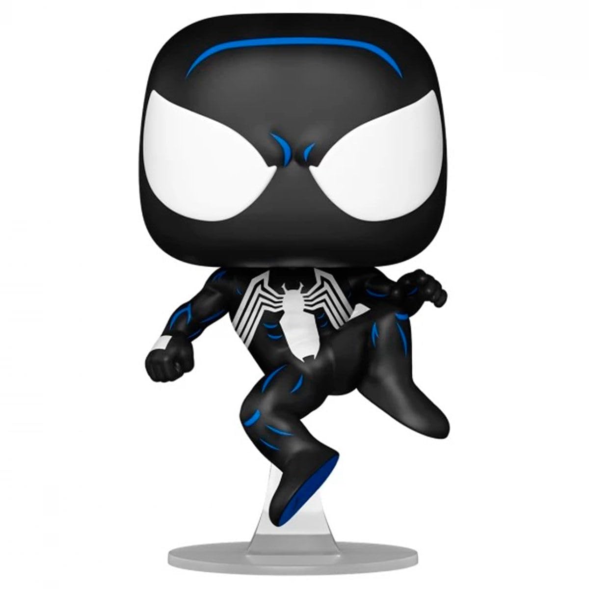 Amazon.co.jp: FUNKO Pop! ファンコ フィギュア 公式 スパイダーマン