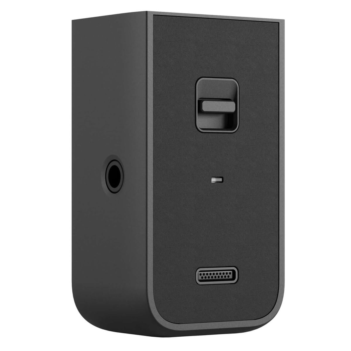 Amazon.com : DJI Pocket 2 Do-It-All Handle : Electronics