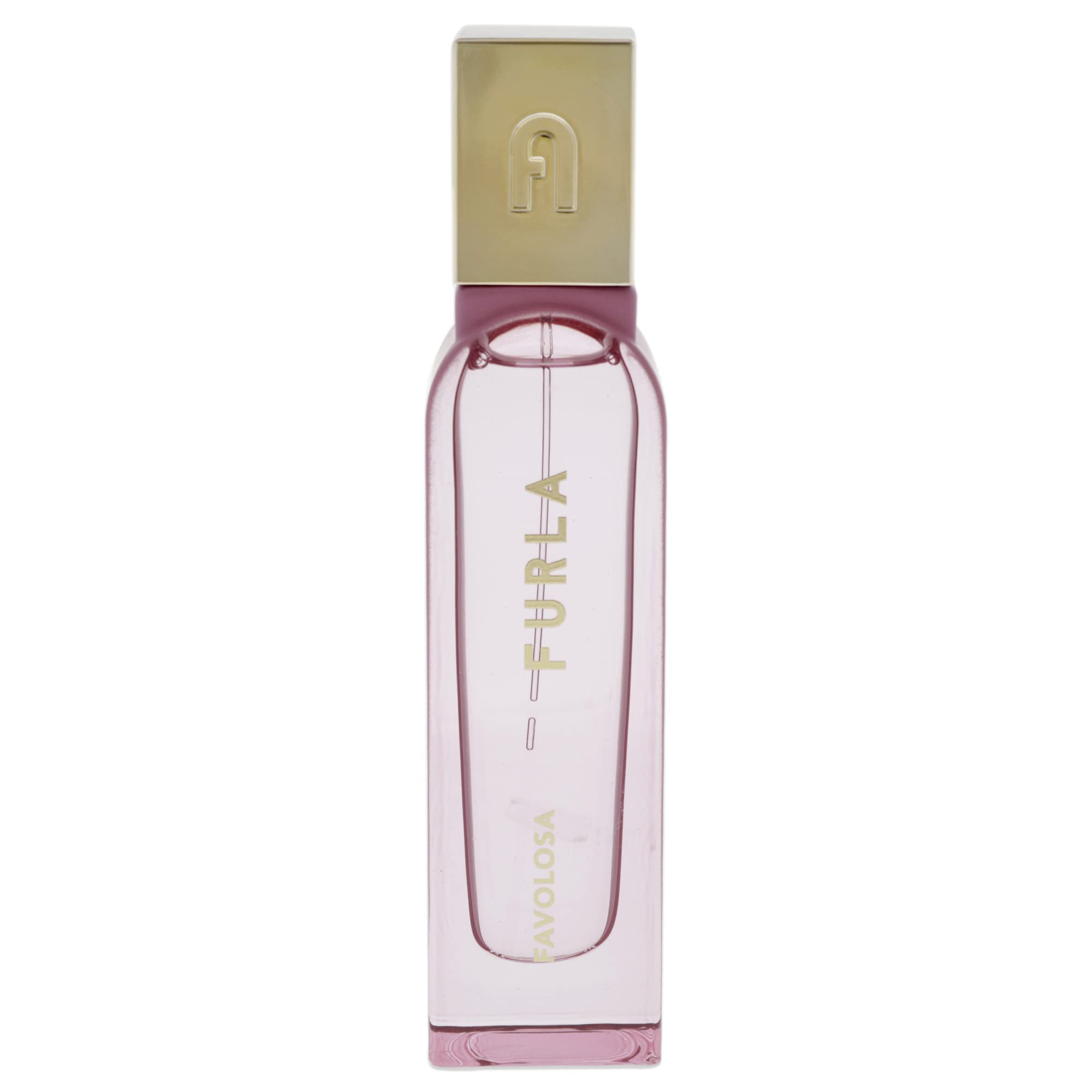 Amazon | フルラ FURLA ファヴォローサ EDP 30ml FAVOLOSA [並行輸入品