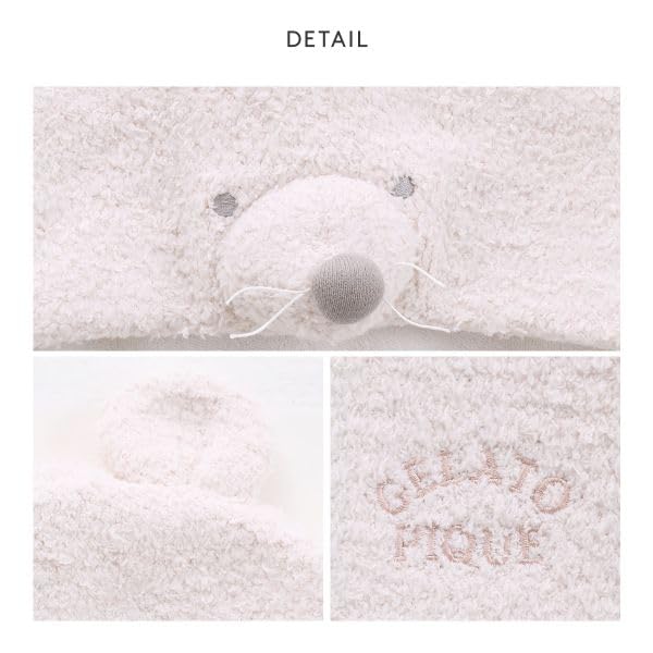 Amazon.co.jp: ジェラートピケ キッズアンドベイビー gelato pique