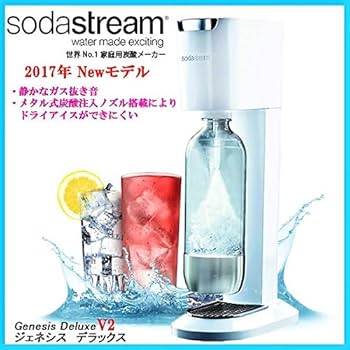 51e+TcgqPJL._AC_UF350,