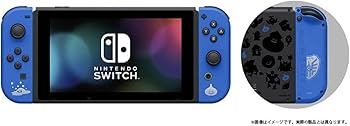 Amazon.co.jp: 【整備済み品】 Nintendo Switch ドラゴンクエストXI S