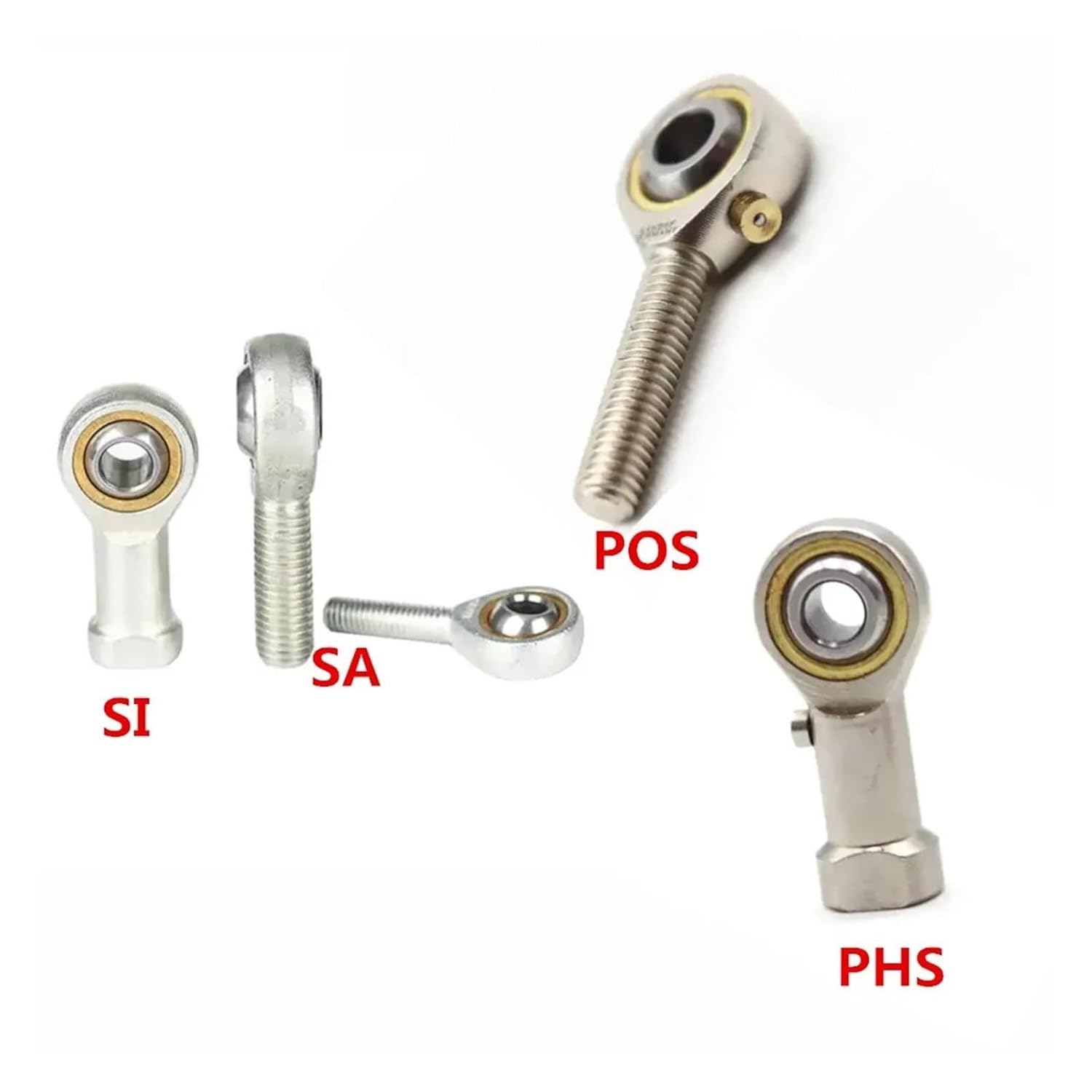 メトロポリス A.J.スコット 古今書院 水岡不二雄