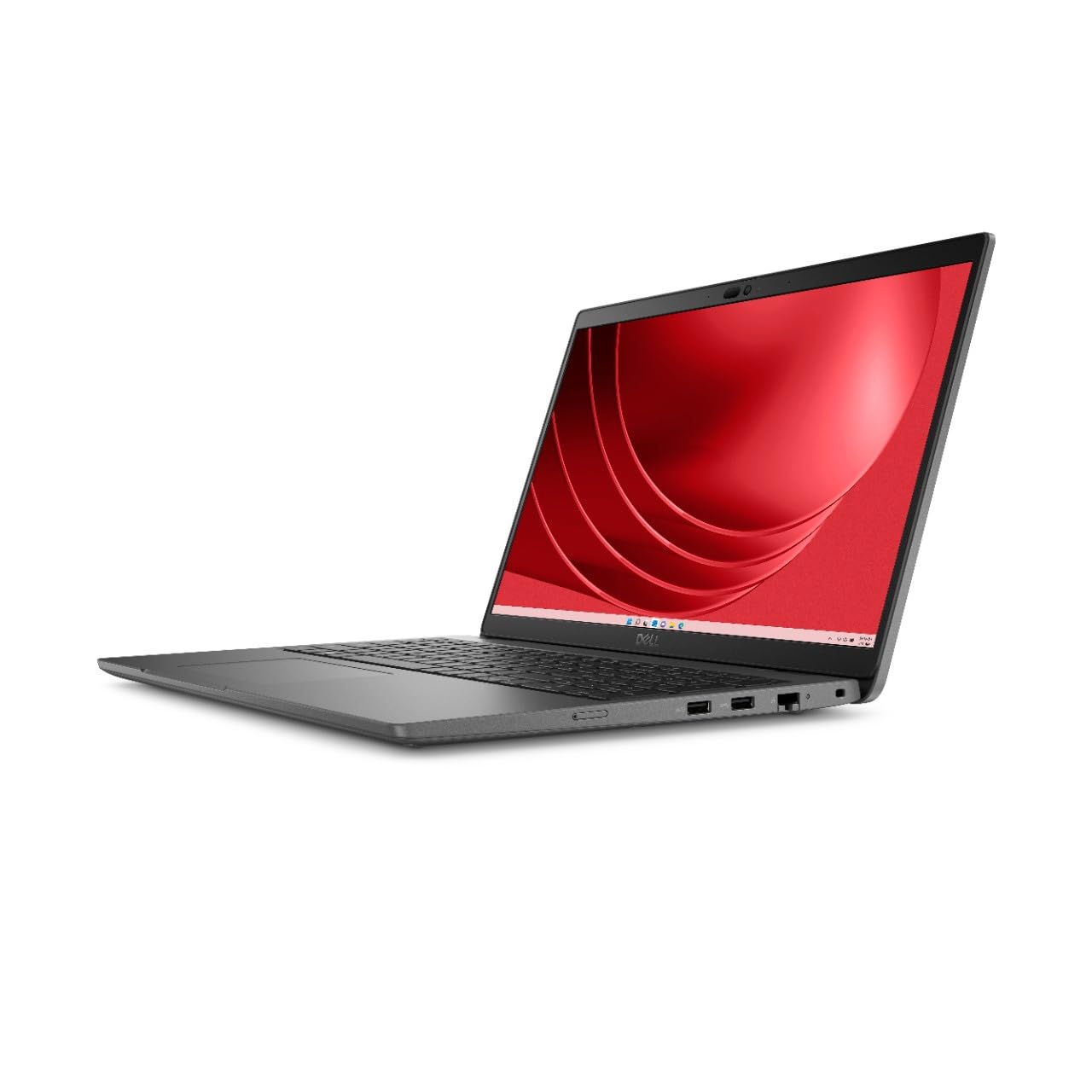 Amazon.com: Dell Latitude 3540 15.6