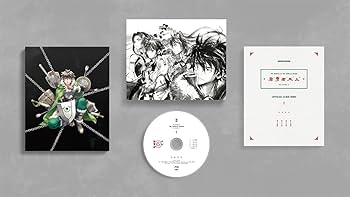 Amazon.co.jp: 盾の勇者の成り上がり Season 2 第1巻《通常版》 [Blu