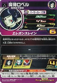 51e-siNcIwL._AC_UF350,