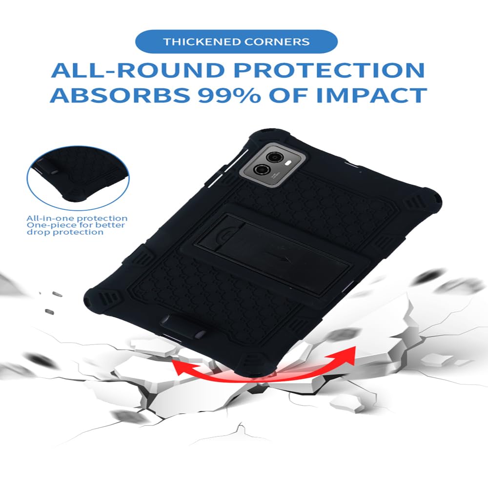 Amazon.co.jp: LANHOMEX 2023年発売のLenovo Legion Y700ケース8.8