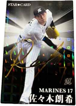 51e11mejmBL._AC_UF350,