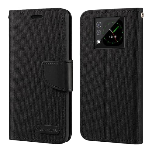 スマートフォン unihertz titan2」の人気商品一覧 | 安い商品を通販