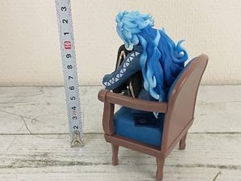 Amazon | セガ イデア・シュラウド ツイステッドワンダーランド