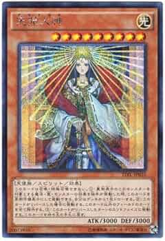 51e2HpxzDFL._AC_UF350,