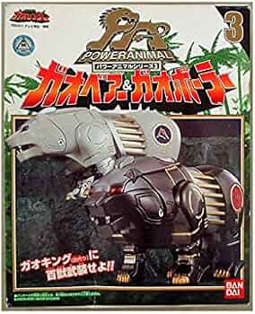 51e2KH92wSL._AC_UF350,