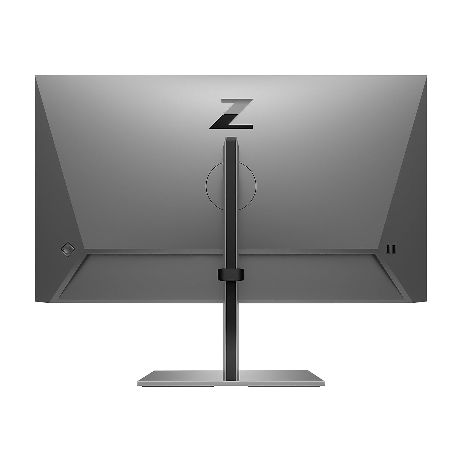 Amazon.com: HP Z27k G3 27