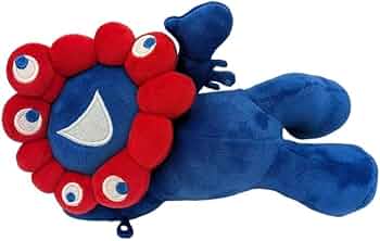 51e3-M7AQSL._AC_UF350,