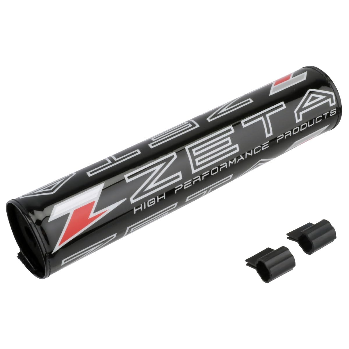 Amazon | ジータレーシング(ZETA RACING) スタンダード (254mm) COMP