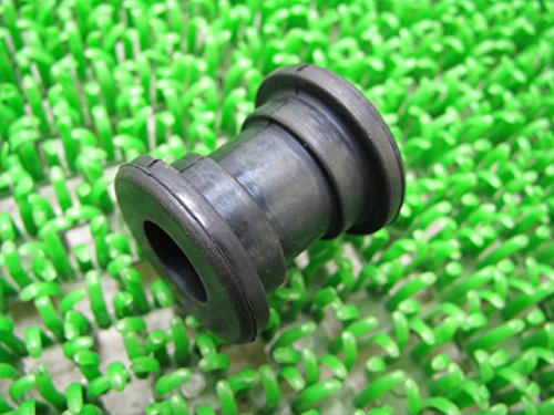 Amazon | 新品 ホンダ 純正 バイク 部品 CBX400F マフラーマウント