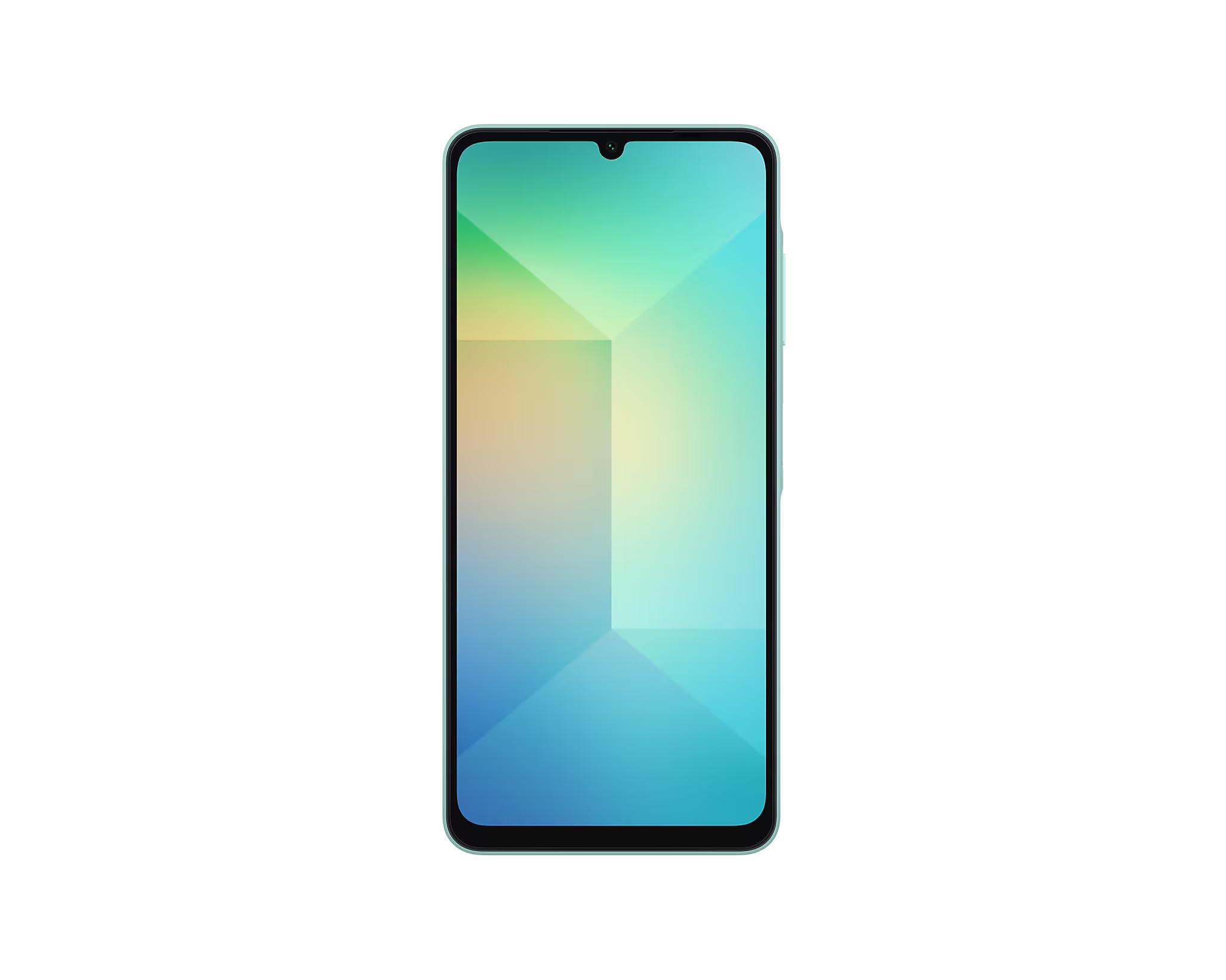 Amazon.com: SAMSUNG Galaxy A06 4G LTE (64GB + 4GB) Latin Version