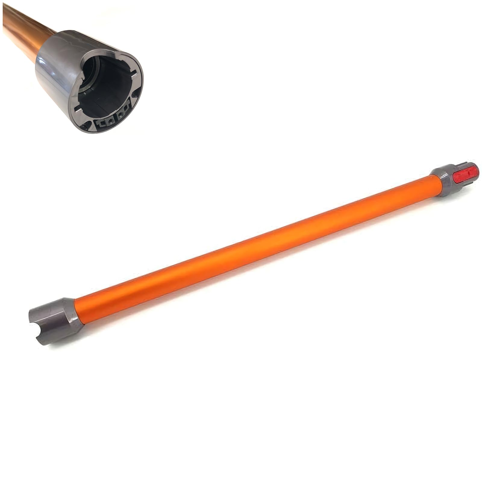 Amazon | ダイソン V10シリーズ (SV12) V11シリーズ対応 (SV14・SV15