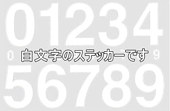 51ekKVVrDgL._AC_UF350,