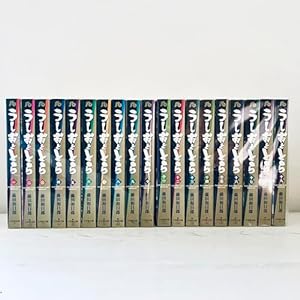 からくりサーカス 全43巻 完結コミックセット (少年サンデーコミックス