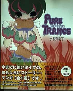 51ehl-hCcGS._AC_UF350,