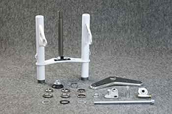 51eiuOwsx5L._AC_UF350,