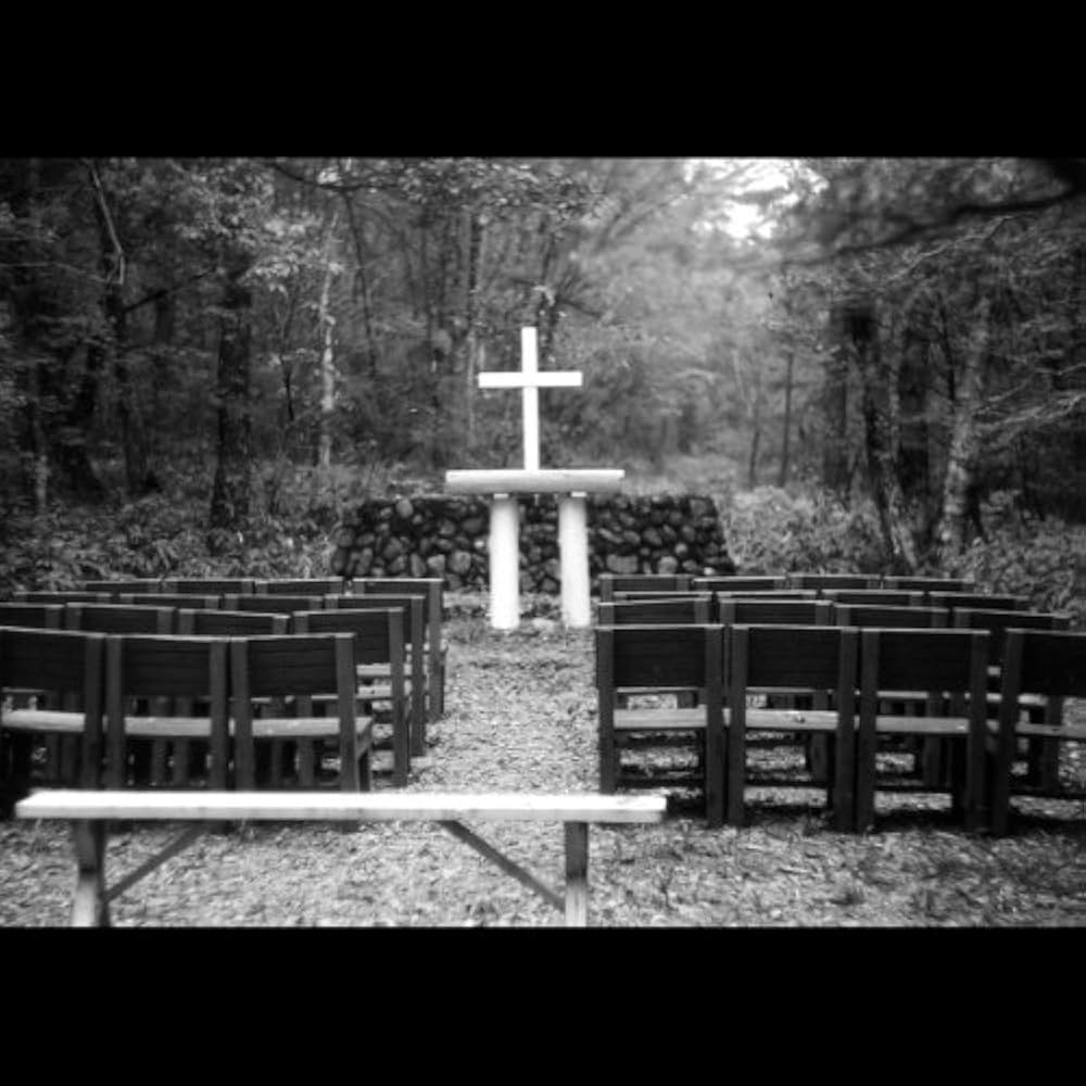 Amazon | 12 & 1 SONG (reissue) | Janis Crunch & haruka nakamura