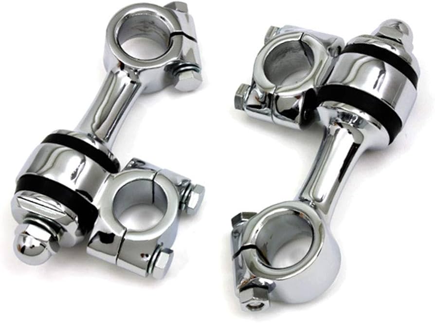 Amazon | Flanders 3-1/2″ 3.5インチ フランダース スタイル ハンドル