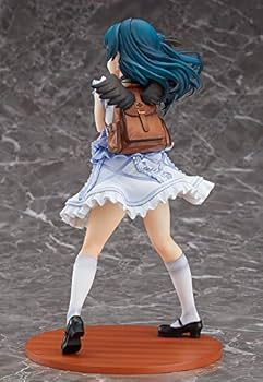 Amazon.co.jp: With Fans! ラブライブ! サンシャイン!! 津島善子 Blu